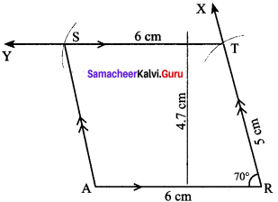 Samacheer Kalvi 8th Maths Solutions Term 2 Chapter 3.4 2