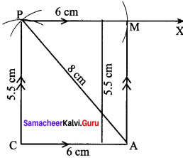 Samacheer Kalvi 8th Maths Solutions Term 2 Chapter 3.4 6
