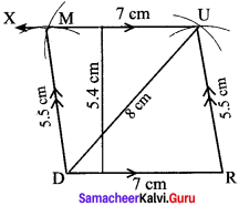 Samacheer Kalvi 8th Maths Solutions Term 2 Chapter 3.4 8