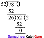 Samacheer Kalvi 8th Maths Solutions Term 2 Chapter 4 Information Processing add 1