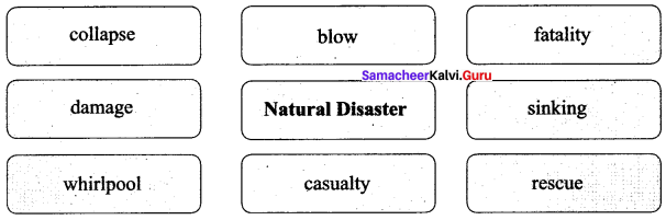 Samacheer Kalvi 9th English Solutions Prose Chapter 3 Old Man River 3