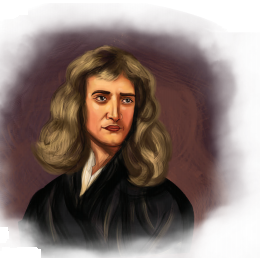Samacheer Kalvi 8th English Solutions Term 2 Prose Chapter 1 Sir Isaac Newton – The Ingenious Scientist 3