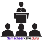 Samacheer Kalvi 12th English Solutions Prose Chapter 2 A Nice Cup of Tea img-5
