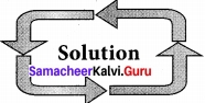Samacheer Kalvi 7th English Solutions Term 3 Supplementary Chapter 2 Man Overboard