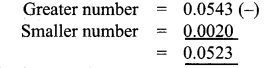 Samacheer Kalvi 7th Maths Solutions Term 3 Chapter 1 Number System 1.5 8