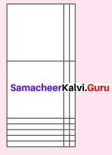 Samacheer Kalvi 7th Maths Solutions Term 3 Chapter 1 Number System Intext Questions 8