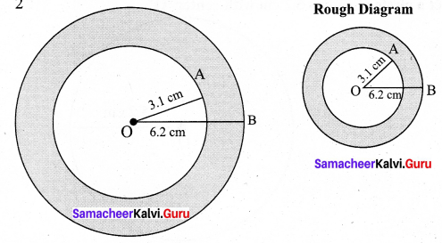 Samacheer Kalvi 7th Maths Solutions Term 3 Chapter 4 Geometry Ex 4.2 10