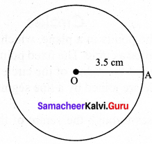 Samacheer Kalvi 7th Maths Solutions Term 3 Chapter 4 Geometry Ex 4.2 3