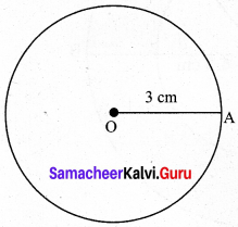 Samacheer Kalvi 7th Maths Solutions Term 3 Chapter 4 Geometry Ex 4.2 5