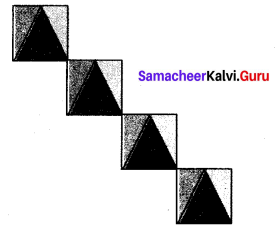 Samacheer Kalvi 7th Maths Solutions Term 3 Chapter 4 Geometry Intext Questions 11