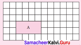 Samacheer Kalvi 7th Maths Solutions Term 3 Chapter 4 Geometry Intext Questions 12