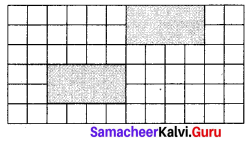 Samacheer Kalvi 7th Maths Solutions Term 3 Chapter 4 Geometry Intext Questions 13