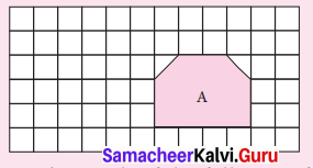 Samacheer Kalvi 7th Maths Solutions Term 3 Chapter 4 Geometry Intext Questions 14