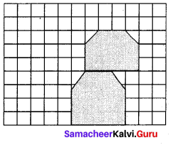 Samacheer Kalvi 7th Maths Solutions Term 3 Chapter 4 Geometry Intext Questions 15