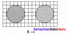 Samacheer Kalvi 7th Maths Solutions Term 3 Chapter 4 Geometry Intext Questions 17