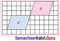 Samacheer Kalvi 7th Maths Solutions Term 3 Chapter 4 Geometry Intext Questions 18