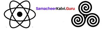 Samacheer Kalvi 7th Maths Solutions Term 3 Chapter 4 Geometry Intext Questions 7