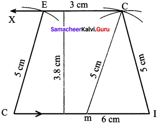 Samacheer Kalvi 8th Maths Solutions Term 2 Chapter 3.3 111