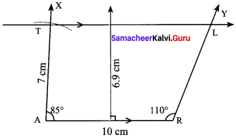 Samacheer Kalvi 8th Maths Solutions Term 2 Chapter 3.3 12