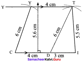 Samacheer Kalvi 8th Maths Solutions Term 2 Chapter 3.3 14