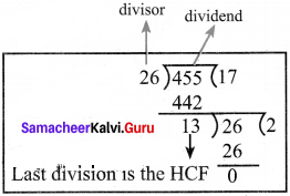 Samacheer Kalvi 8th Maths Solutions Term 2 Chapter 4 Information Processing Ex 4.2 1