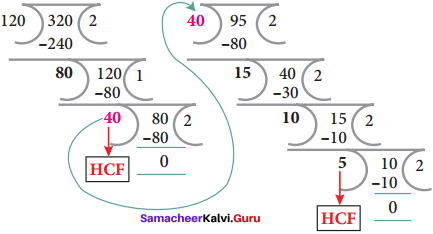 Samacheer Kalvi 8th Maths Solutions Term 2 Chapter 4 Information Processing Ex 4.2 7
