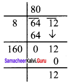 Samacheer Kalvi 8th Maths Solutions Term 3 Chapter 1 Numbers Ex 1.2 3