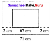 Samacheer Kalvi 8th Maths Solutions Term 3 Chapter 1.5 3