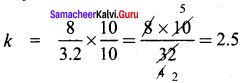 Samacheer Kalvi 8th Maths Solutions Term 3 Chapter 2 Life Mathematics Intext Questions 2