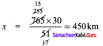 Samacheer Kalvi 8th Maths Solutions Term 3 Chapter 2 Life Mathematics Intext Questions 4