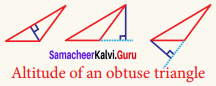 Samacheer Kalvi 8th Maths Solutions Term 3 Chapter 3 Geometry Intext Questions 3