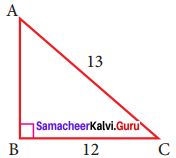 Samacheer Kalvi 8th Maths Solutions Term 3 Chapter 3.1 2