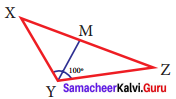 Samacheer Kalvi 8th Maths Solutions Term 3 Chapter 3.1 3