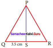 Samacheer Kalvi 8th Maths Solutions Term 3 Chapter 3.1 4