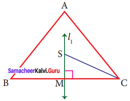Samacheer Kalvi 8th Maths Solutions Term 3 Chapter 3.1 5