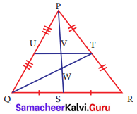 Samacheer Kalvi 8th Maths Solutions Term 3 Chapter 3.2 1