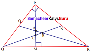 Samacheer Kalvi 8th Maths Solutions Term 3 Chapter 3.2 2