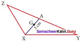 Samacheer Kalvi 8th Maths Solutions Term 3 Chapter 3.2 3