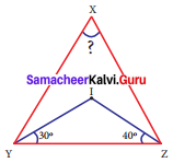 Samacheer Kalvi 8th Maths Solutions Term 3 Chapter 3.2 5