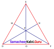 Samacheer Kalvi 8th Maths Solutions Term 3 Chapter 3.2 6