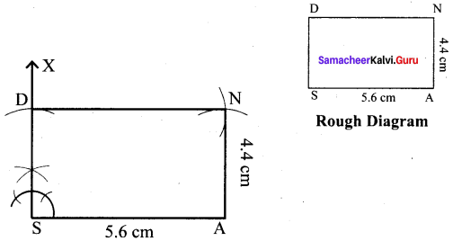Samacheer Kalvi 8th Maths Solutions Term 3 Chapter 3.3 10