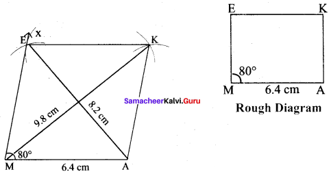 Samacheer Kalvi 8th Maths Solutions Term 3 Chapter 3.3 4