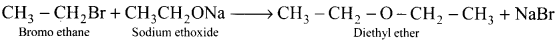 Samacheer Kalvi 11th Chemistry Solution Chapter 14 Haloalkanes and Haloarenes -251