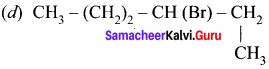 Samacheer Kalvi 11th Chemistry Solutions Chapter 13 Hydrocarbons - 256