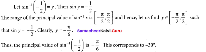 Tamil Nadu 12th Maths Model Question Paper 1 English Medium - 4