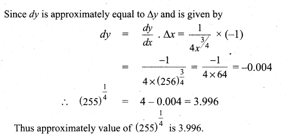 Tamil Nadu 12th Maths Model Question Paper 3 English Medium - 24
