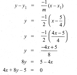 Tamil Nadu 12th Maths Model Question Paper 5 English Medium - 49