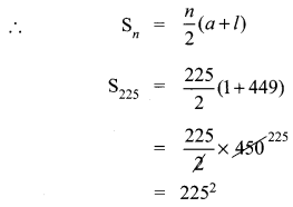 Samacheer Kalvi 10th Maths Chapter 2 Numbers and Sequences Ex 2.6 6