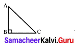 Samacheer Kalvi 10th Maths Chapter 3 Algebra Ex 3.12 10