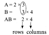Samacheer Kalvi 10th Maths Chapter 3 Algebra Ex 3.19 10
